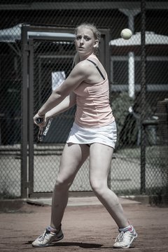 Ausschnitte 2409 - Sport-Shop Hiller Open